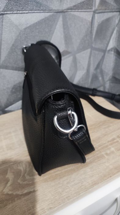 Сумочка жіноча нова