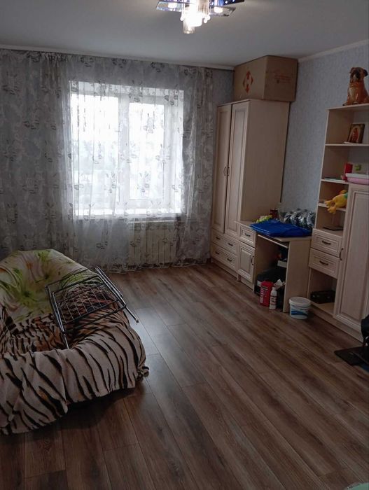 Многокомнатная квартира по адресу (площадь 95 м²) - Atlanta.ua - фото 4