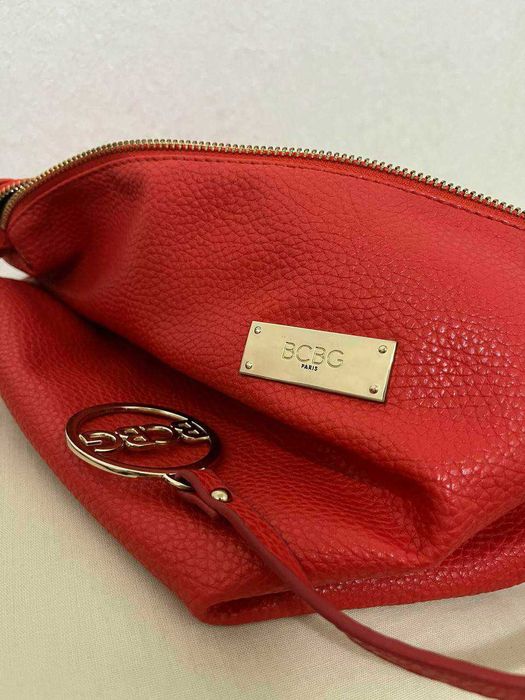 Сумка ВСВG Paris Purse