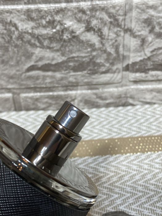 Montblanc Explorer Парфумована вода