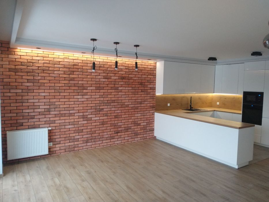 Remonty, Łazienki, wykończenie wnętrz. Białystok i okolice. Białystok  Antoniuk • OLX.pl