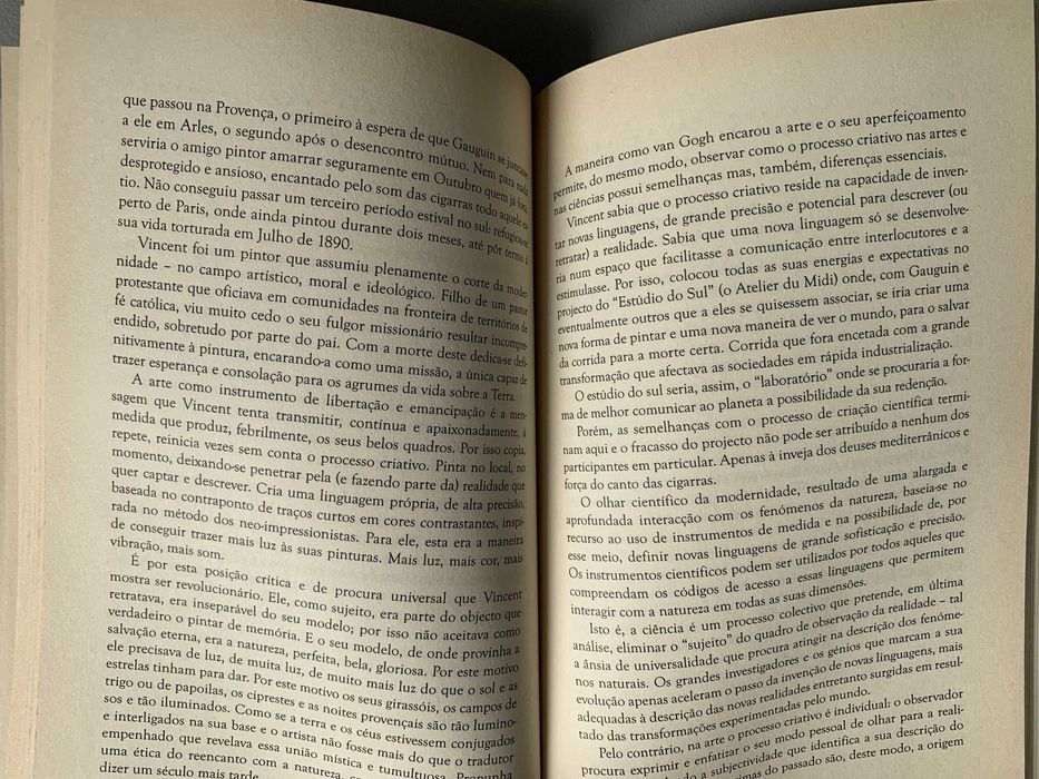 À Procura do Portugal Moderno, de João Caraça