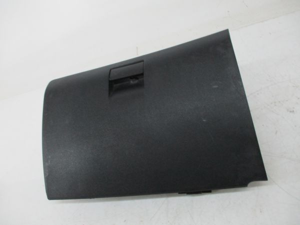 Porta luvas HYUNDAI Getz (TB)