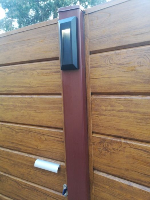 Блок-Хауз колода, брус, жалюзі фасад АКЦІЯ.