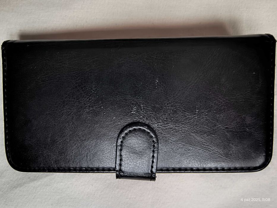 Smartfon myPhone fun 9, stan praktycznie idealny