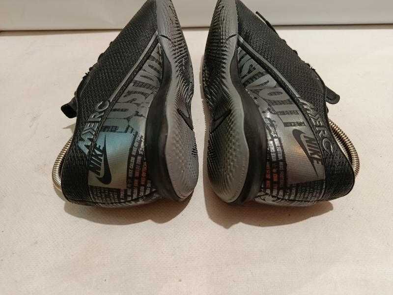 Футзалки Nike Mercurial vapor 13 club ic AT7997-001