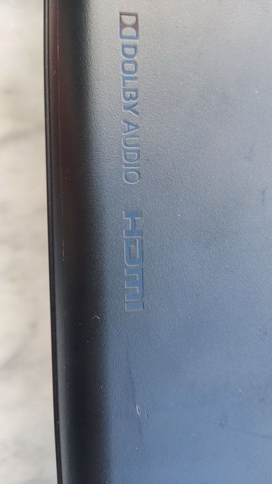 Sony HT-SF150 Barra de som individual de 2 canais Bluetooth