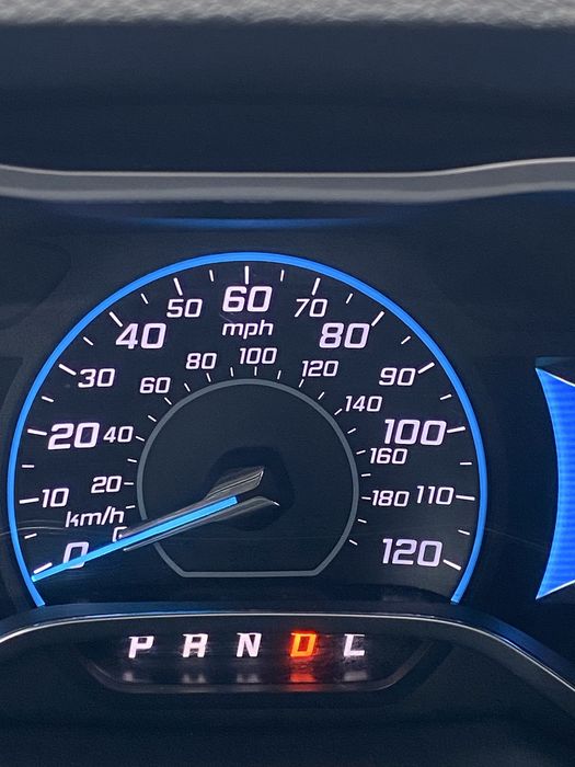 Ford C-max 2015год. ГИБРИД.