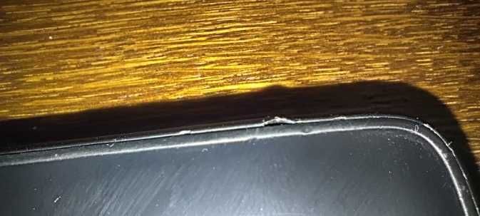 Amazon Kindle Paperwhite 4 10 generacja