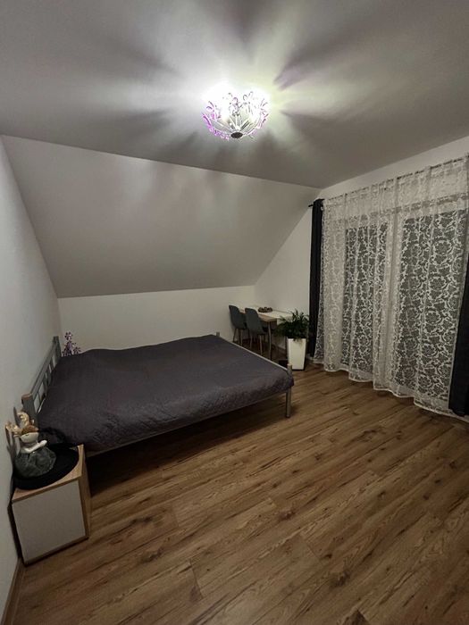 Weekendy, Ferie , Wakacje,