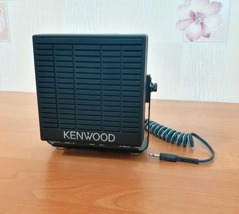 Внешний спикер KENWOOD KES-4
