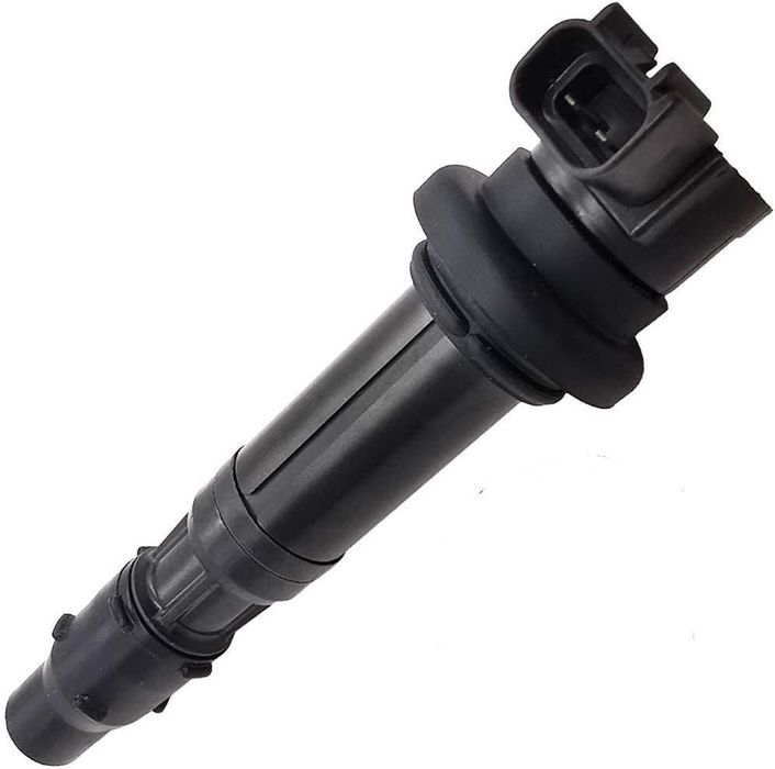 bobine igniçao / cachimbo vela suzuki gsxr600 04/07 gsxr 600 750 06/07