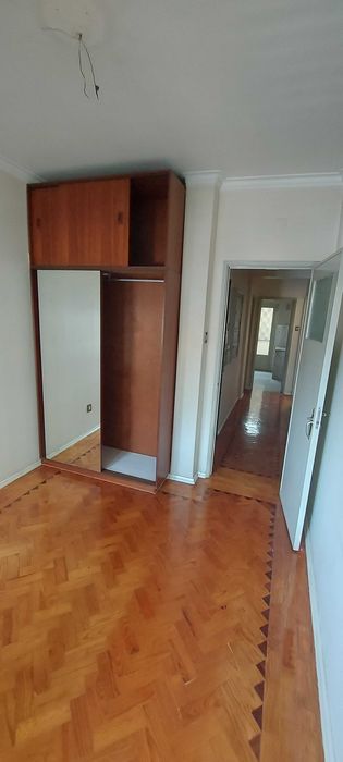 Apartamento T2 em Sacavém