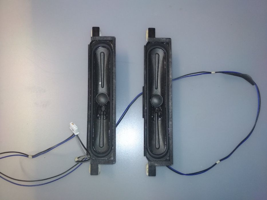 LG 42PA450T по блочно