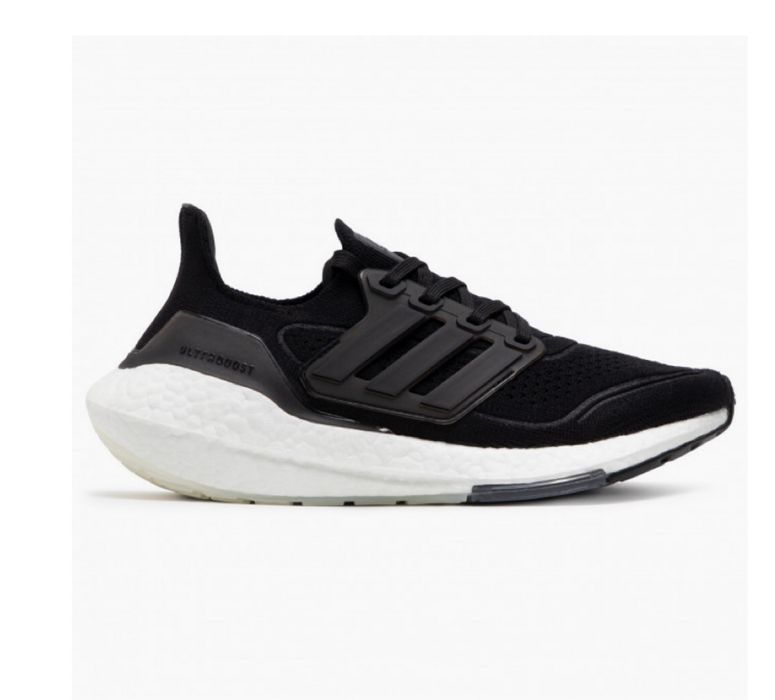 Кроссовки adidas ULTRABOOST 22