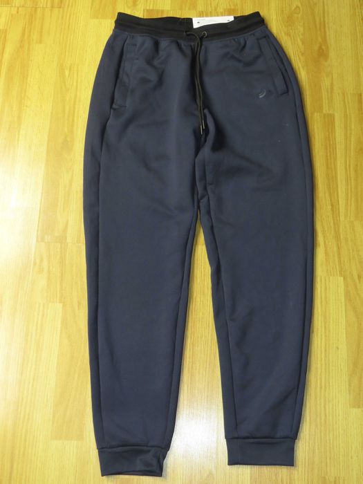 Штани спортивні/бігові Crivit
