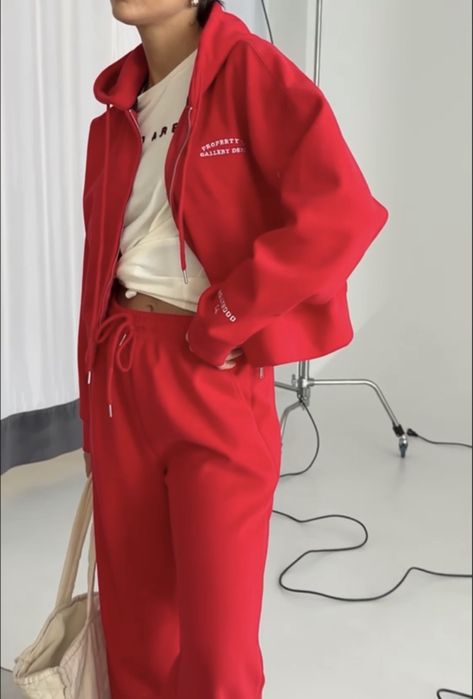 Неймовірний костюм з бавовни