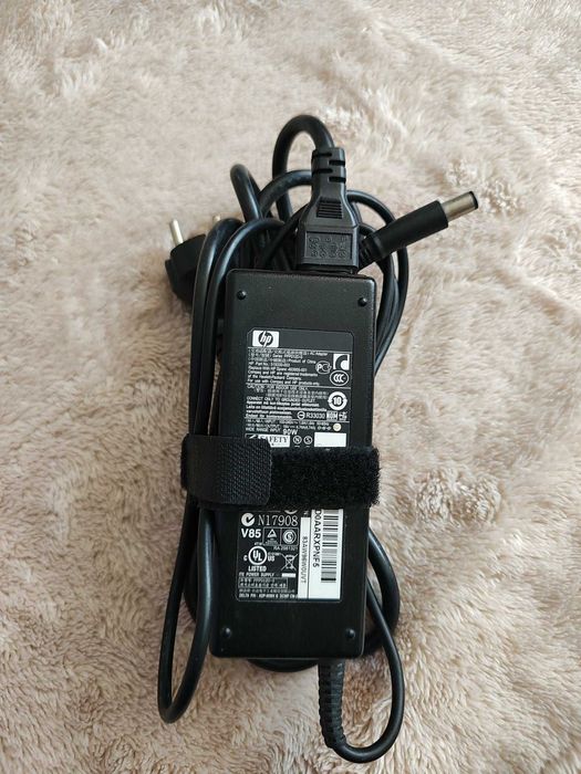 Laptop HP Pavilion DV6 1225EW AMD Turion X2