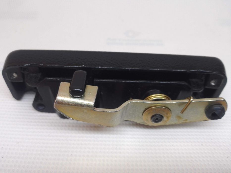 Ручка двери Таврия Славута