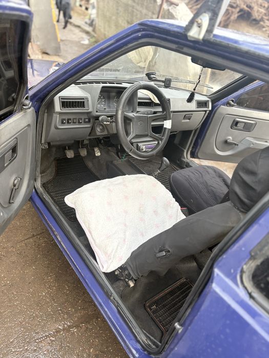 Продам Таврию Заз