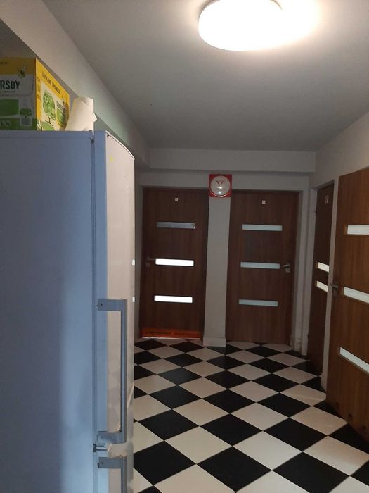 Parter Domu 90 m  do wynajęcia na biuro / inne cele