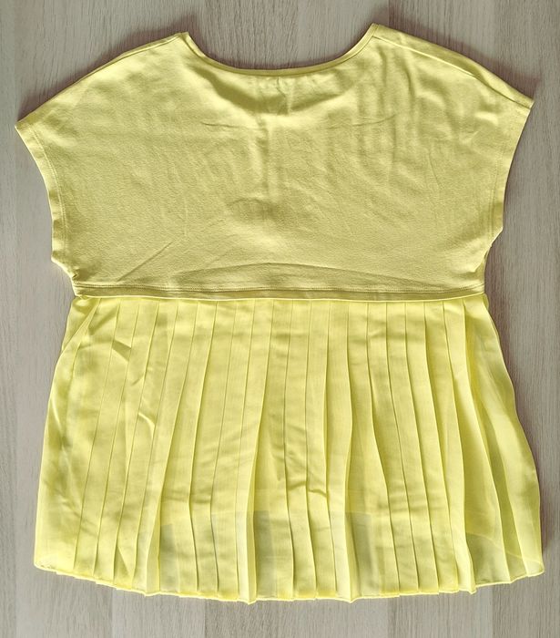 Camisola de manga curta (Mayoral)