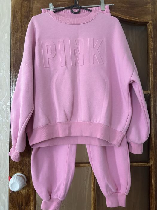 Дитячий спортивний костюм ZARA  та reserved