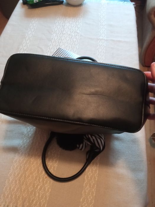 Torebka damska Jenny Fairy