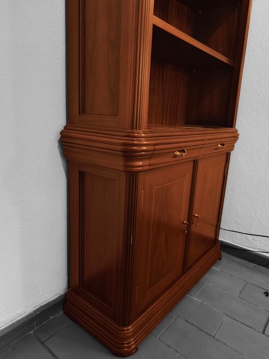 Móve/estantel de sala