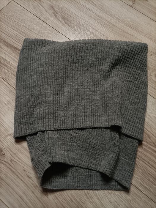 Komin męski Reserved