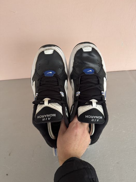 Nike air monarch iv (44)