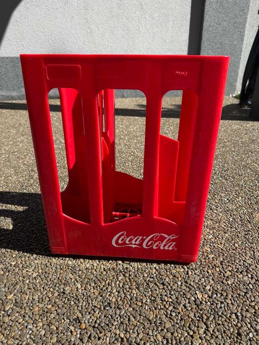 coca cola - купити антикваріат - Ціна на OLX.ua