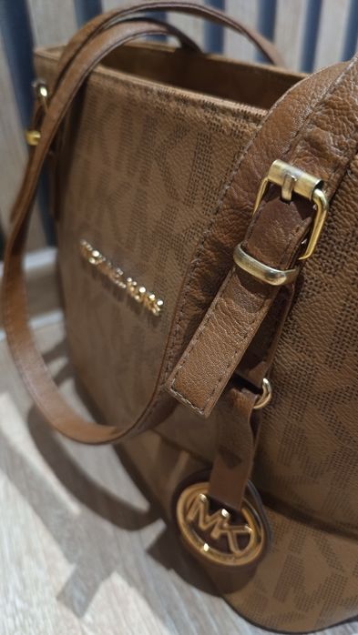 Torebka Michael Kors