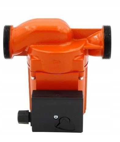 Pompa obiegowa DO CENTRALNEGO IBO OHI 32-80/180 Profesjonalna! Hit!