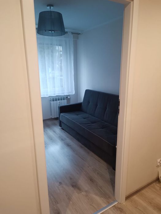Zdjęcie 2