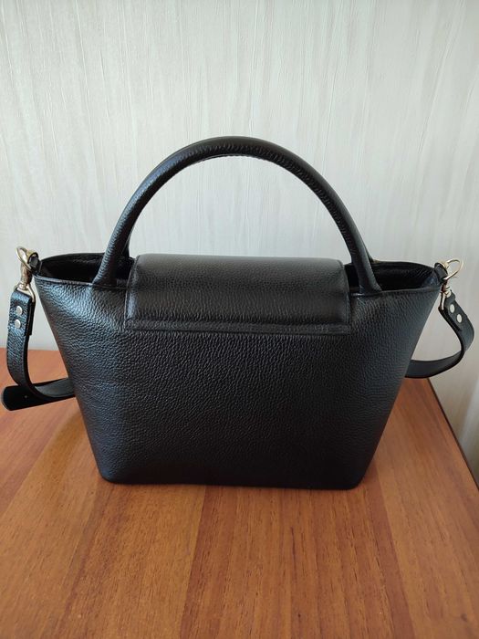 . женские сумки от 150гр.