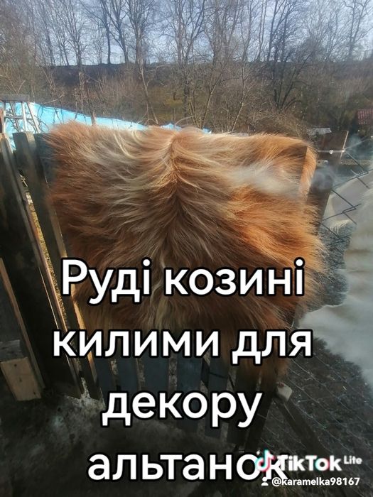 фірмові поштучно або разом