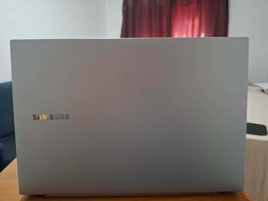Pc Samsumg processador intel core i7444480605085378562