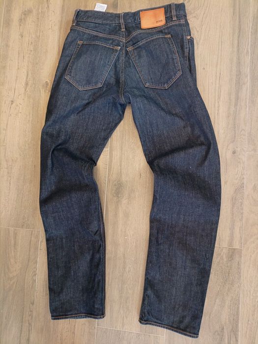 Джинсы Hugo boss 32/34