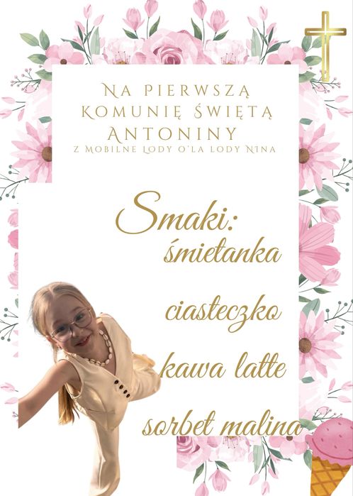 Wynajem Rikszy i Bubble Hause