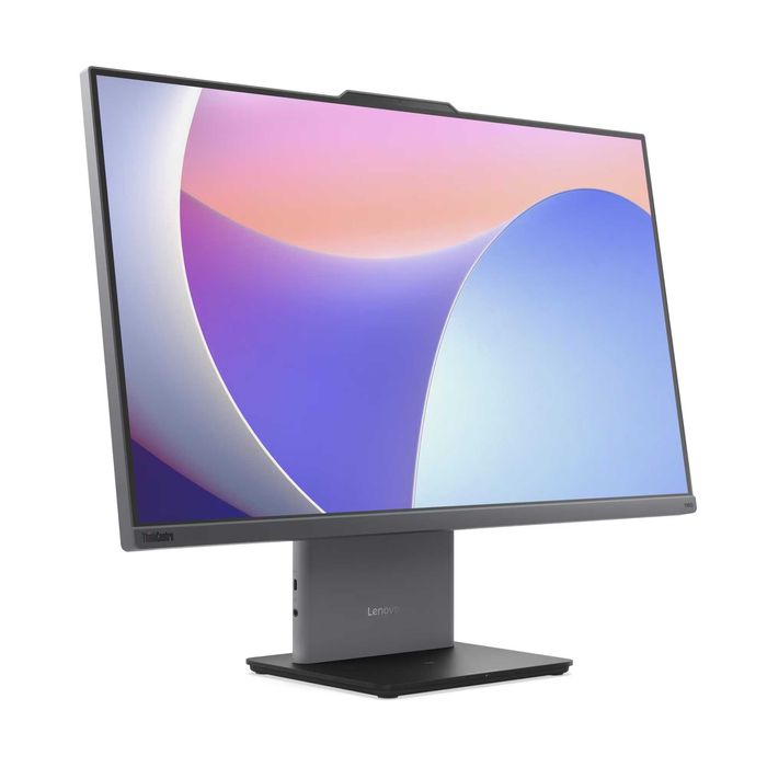 Моноблок Lenovo ThinkCentre Neo 50a g5·i5-13420H·8GB·256GB·27"·Новий