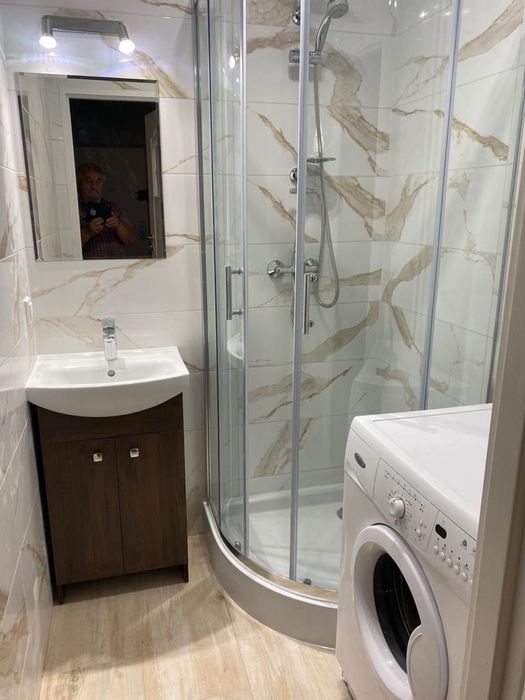 Do wynajęcia duży pokój jednoosobowy na Os. Podgrodzie