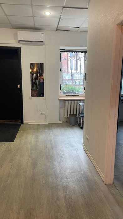 Оренда окремої будівлі у центрі міста вул. Гоголя