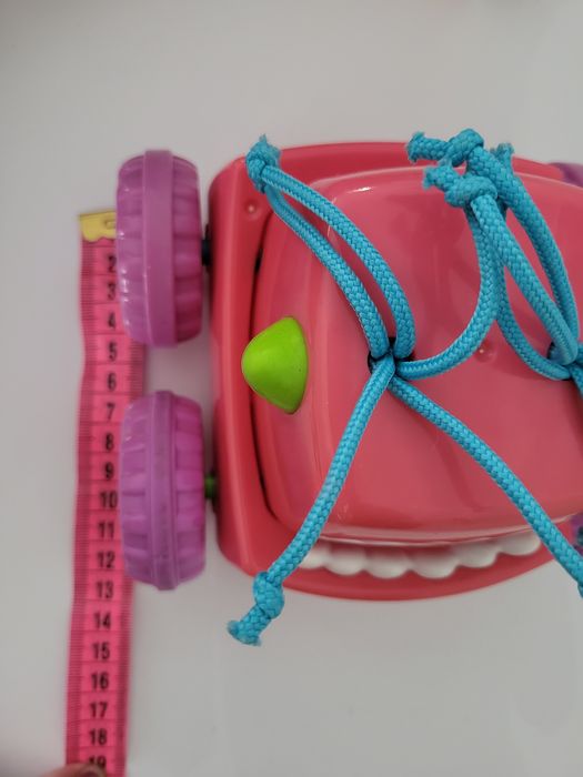 Іграшки для дітей