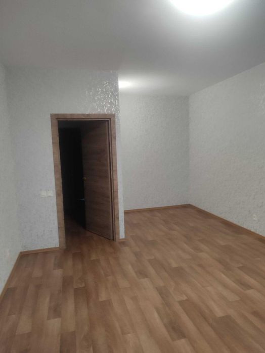 Продам 3кім.квар. ЖК Атлант вул.Симона Петлюри ТРЦ Термінал,м.Бровари - View 6