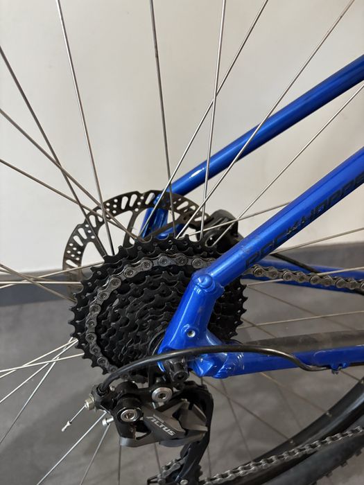 Specialized RockHopper 29" - Otimo Estado