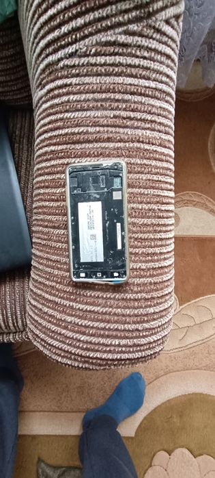 Samsung galaxy a5