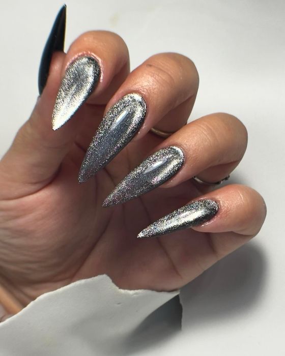 Манікюр, нарощення, педикюр парафінотерапія рук стрий