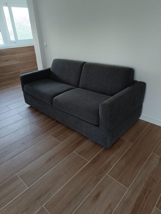 Sofá cama Divani Divani