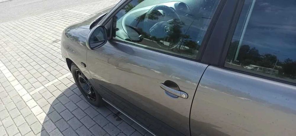 Seat Cordoba 2005 6L
